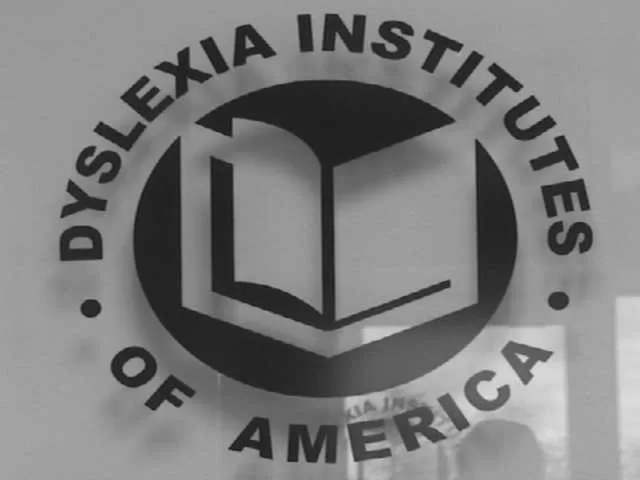 Dyslexia Institute