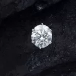 Russian Diamonds