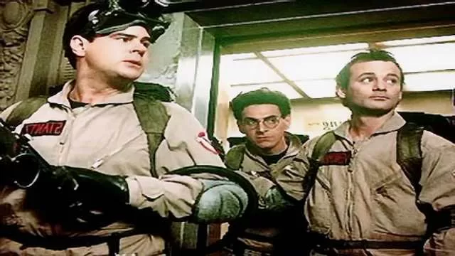 List of Hilarious '80s Movies