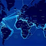 Undersea Cables