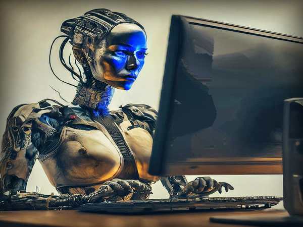 17 Powerful AI Tools