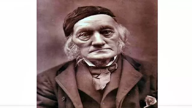 Richard Owen