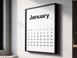 January Birthdays Through History