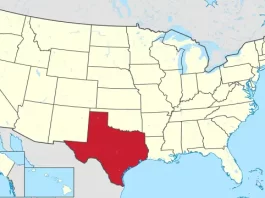 Texas Statehood